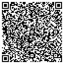 QR code with Githens Family Partnership contacts