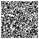 QR code with Popkin Software & Systems Inc contacts
