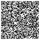 QR code with Jersey Cartridge Recycling-PC contacts
