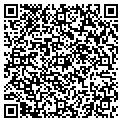 QR code with Sun Country Inn contacts