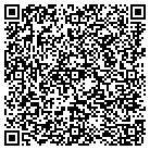 QR code with Jerry & Sons Auto Sales & Service contacts