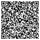 QR code with Super Stop & Shop contacts