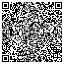 QR code with Highlands At South Plainfield contacts