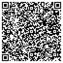 QR code with Antronix Sales contacts