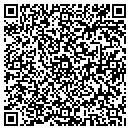 QR code with Carini Imports LLC contacts