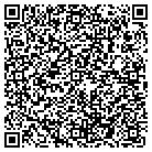 QR code with Fox's Appliance Center contacts