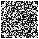 QR code with Integral Plumbing contacts