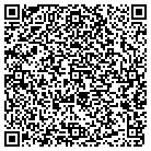 QR code with United Stor-All Ctrs contacts