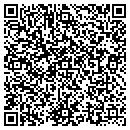 QR code with Horizon Development contacts
