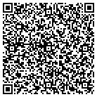 QR code with Circle Wireless Of New Jersey contacts