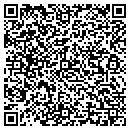QR code with Calcines Law Office contacts