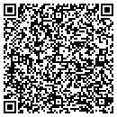 QR code with Sj Communications contacts