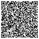 QR code with Fardale Trinity Church contacts