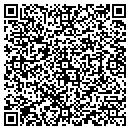 QR code with Chilton Data Training Inc contacts
