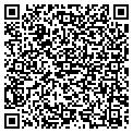 QR code with D Jaeger OD contacts