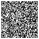 QR code with Wujciak Peter MD PA contacts