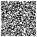 QR code with Alen Security contacts