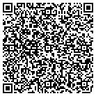 QR code with Bruce Kranzler Cabinetmaker contacts