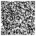 QR code with Dodds J Evans Dr Sr contacts