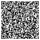 QR code with Bigelow Auto Body contacts
