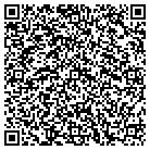 QR code with Santor Construction Corp contacts