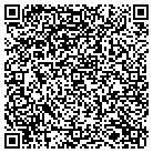 QR code with Frank's Custom Tailoring contacts