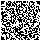 QR code with Fred Miller Camp School contacts