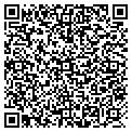 QR code with Felicias Kitchen contacts