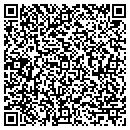 QR code with Dumont Crystal Diner contacts
