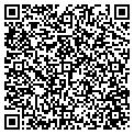 QR code with VSA Temp contacts