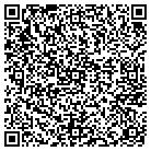 QR code with Process Camera Service LLC contacts