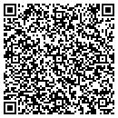 QR code with Five Forks Energy Assoc LLC contacts