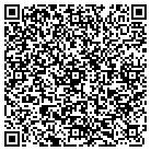 QR code with Paramount International Inc contacts