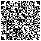 QR code with Dan S Handyman Services contacts