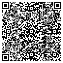 QR code with Upper Statusphere contacts