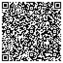 QR code with G J Obrien & Assoc contacts