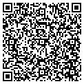 QR code with Lillians Gift Shop contacts