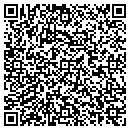 QR code with Robert Baltera Const contacts