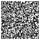 QR code with Writech Support contacts