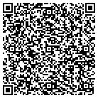 QR code with Hansen Administration contacts
