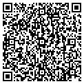QR code with M A R C Inc contacts
