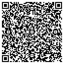 QR code with Pain Pill Helpline contacts