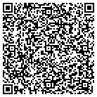 QR code with Insert Syndication LLC contacts