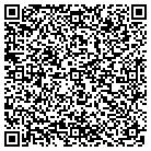 QR code with Prunedale Custom Machining contacts
