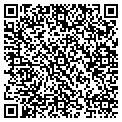 QR code with Assured Abstracts contacts