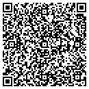 QR code with Ernest Swanson Crescents contacts