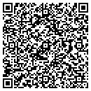 QR code with Rohan Branch contacts