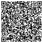 QR code with Motivated Security Service contacts