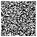 QR code with Extensis contacts