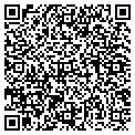 QR code with Irvine Group contacts